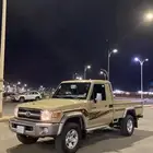 شاص 2014 موتر كفو