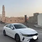 كيا استاندر 2022