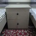 اغراض للبيع