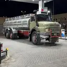 وايت سقس بوز