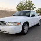 كراون فيكتوريا بوليسي 2007 فدرالي p71