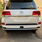 لا ندكلوزر 2016 نظيف