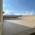 دور مفروش للإيجار