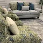 كنب من ذا فكتوري