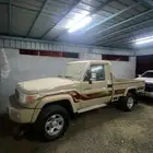 شاص رفرف سعودي فل كامل دفلك بدون مكره مالك اول