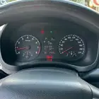 للبيع اكسنت 2020