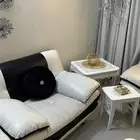 كنب للبيع بالي تقدر عليه