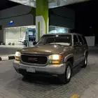 جمس 2003بدي بلد منوت المستخدم مفحوص مجدد قبل سبوعين