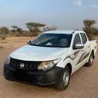 ونيت غمارتين ديزل 2017 دوج رام