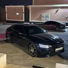 جينسس G70 بلاتينيوم اعلى فئه
