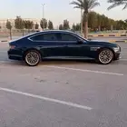 جنيسس