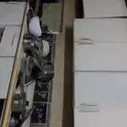 اشاث وخردوات وثلاجة ومكيفين