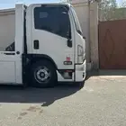 سطحه الحويه الطايف مكه جده