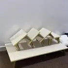 اثاث