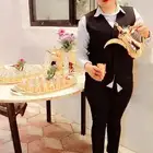 قهوجيات