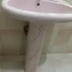 مغسلة للبيع