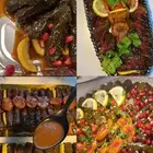 طعام