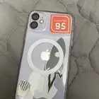 ايفون 11