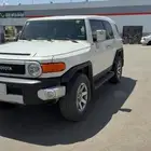 اف جي 2009