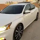 التيما نظيفه