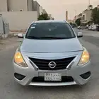 nissan sunny gear engine is good no accident