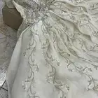 فساتين زواج للبيع