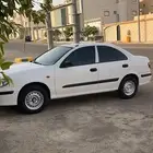 صني 2002 مخزنه وكاله