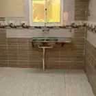 شقه دور اول للايجار حي طويق