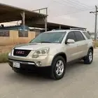 جمس اكاديا