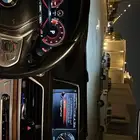 اي ام دبليو 2017 للبيع
