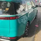 مسافر الان من لرياض نجران الان ..