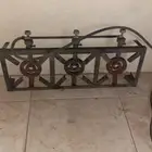 موقد غاز