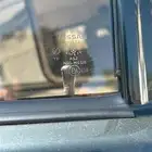 باترول قصير مديل 94