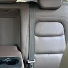 سياره للبيع