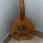 عود موسيقي