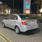 كيا ريو