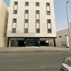 شقة فاخرة للايجار