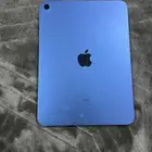 ايباد الجيل العاشر 64G