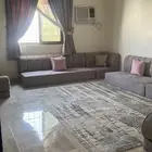 اثاث