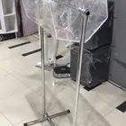 صندوق مسابقات صندوق سحب جوائز صندوق سحوبات