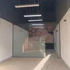 مكاتب ومحلات للايجار