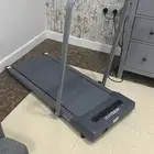 جديد جهاز سير