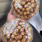 للبيع طيور التين