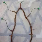 إعلان سبح مميزة وفاخرة
