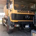 خلاط البي سقس نظيف