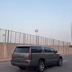 اسكاليد