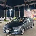 النترا 2018 سوبر فل