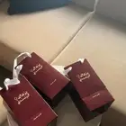 مقات عنوان القهوة البرغندية