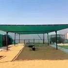 مظلات ابل مظلات غنم