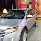 فورد ايدج